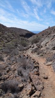 2022-03-GranCan-Taurito-Trekking-PM-NN-65.JPG